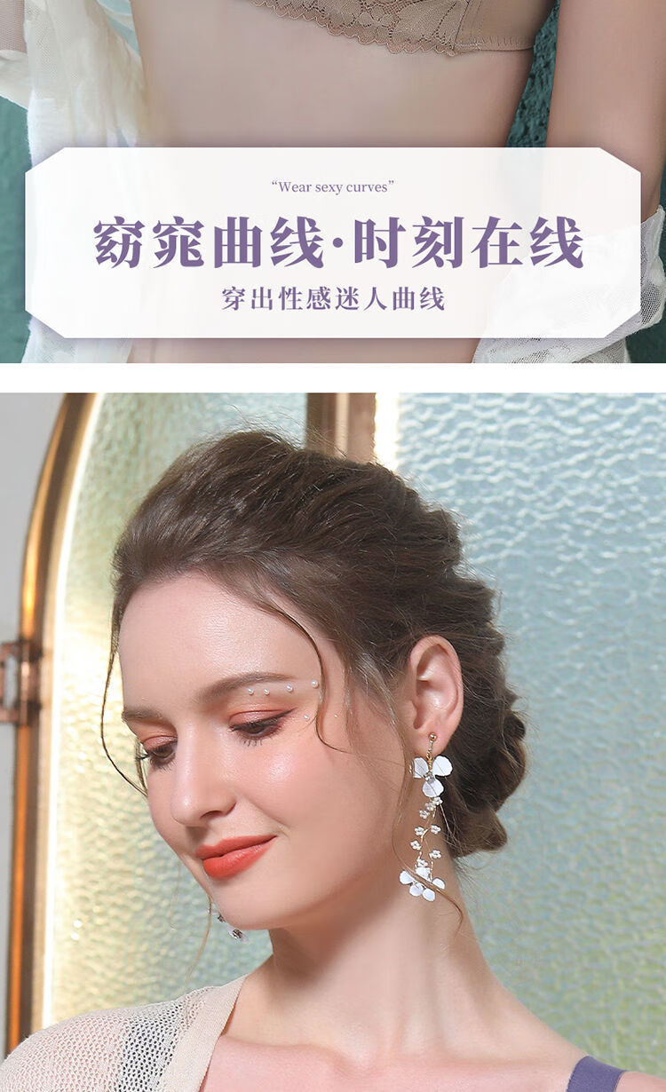 a6b71d85f77d4ec7.jpg' style=