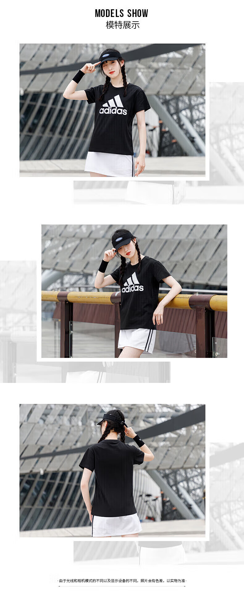 4a8282da5065d9a1.jpg