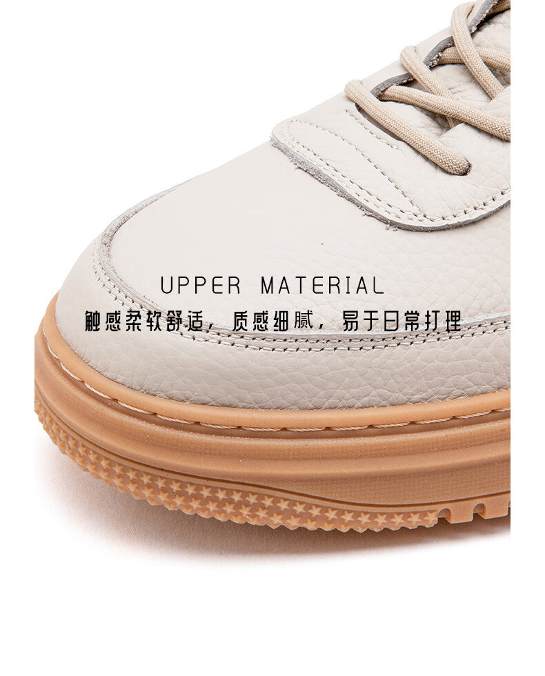 c50411bcdc65022e.jpg