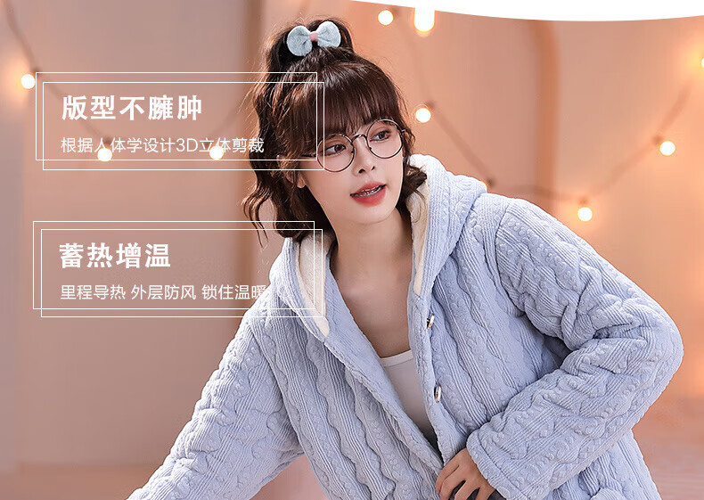 4b54fb54c9ff6cb8.jpg