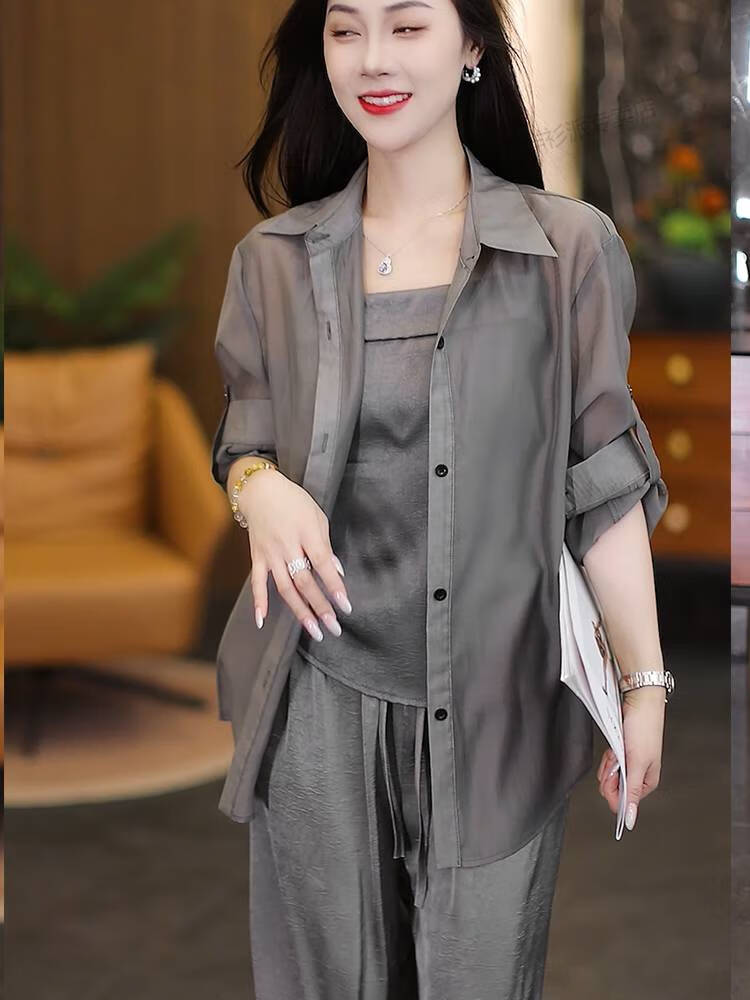 11fc63a24c51f87b.jpg