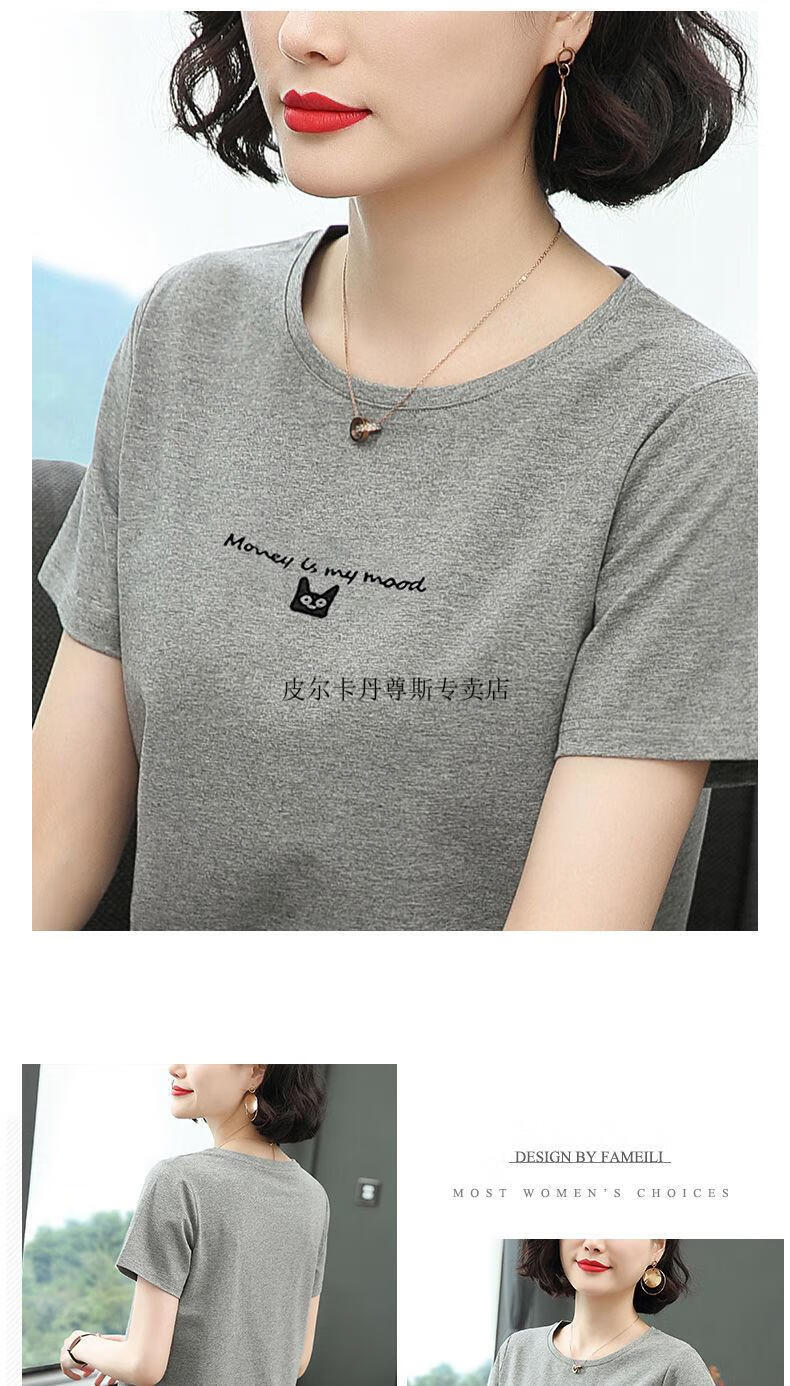 ed7d2eebd50d12c0.jpg' style=