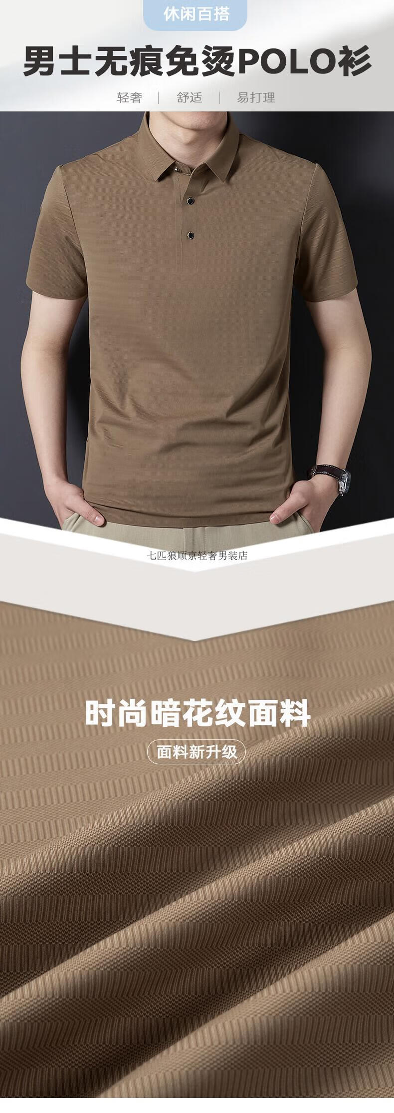 37a37461dc75abdd.jpg