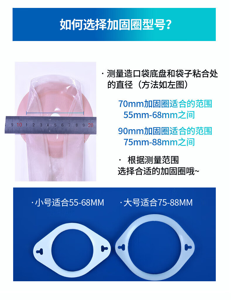 长图_04.jpg