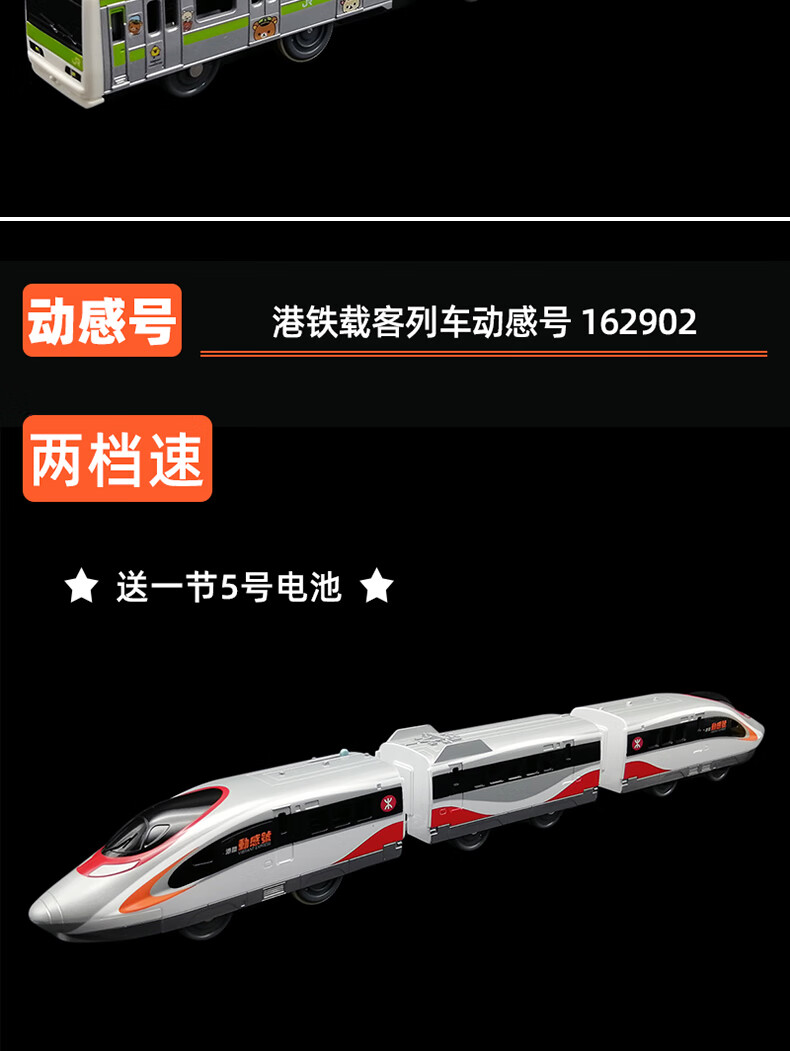 c87daaf5719ee14f.jpg