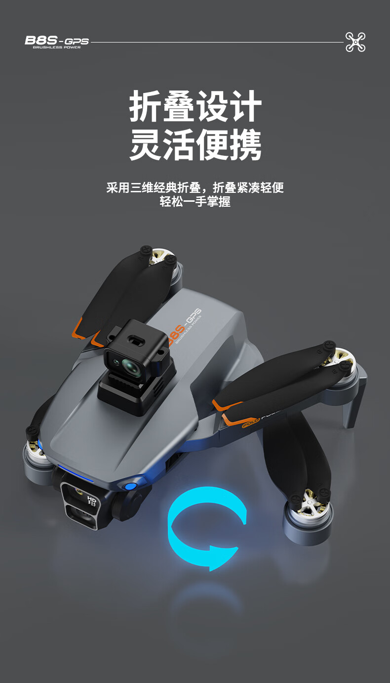 c87daaf5719ee14f.jpg