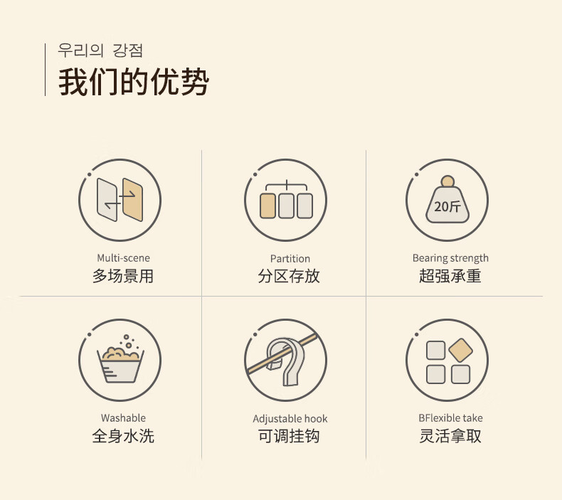 c87daaf5719ee14f.jpg