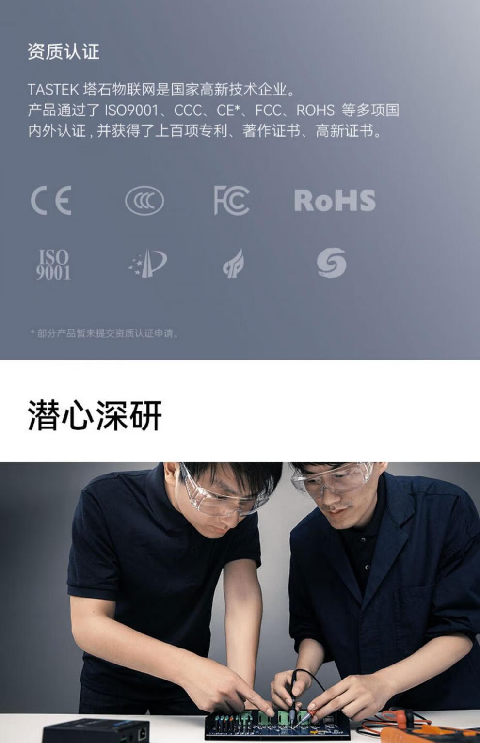 f91201af5cb1cf12.jpg