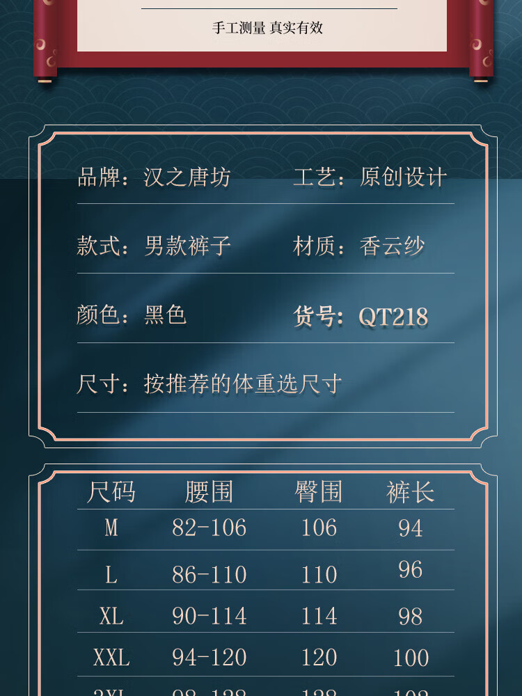 a8faa13a13439fb4.jpg