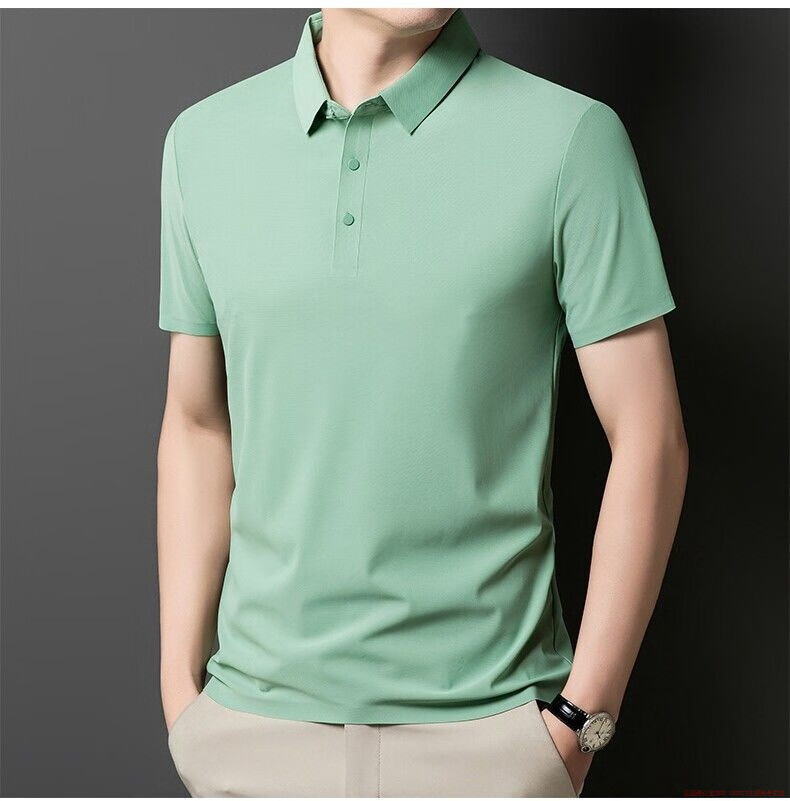 7d04663d230b0b60.jpg' style=