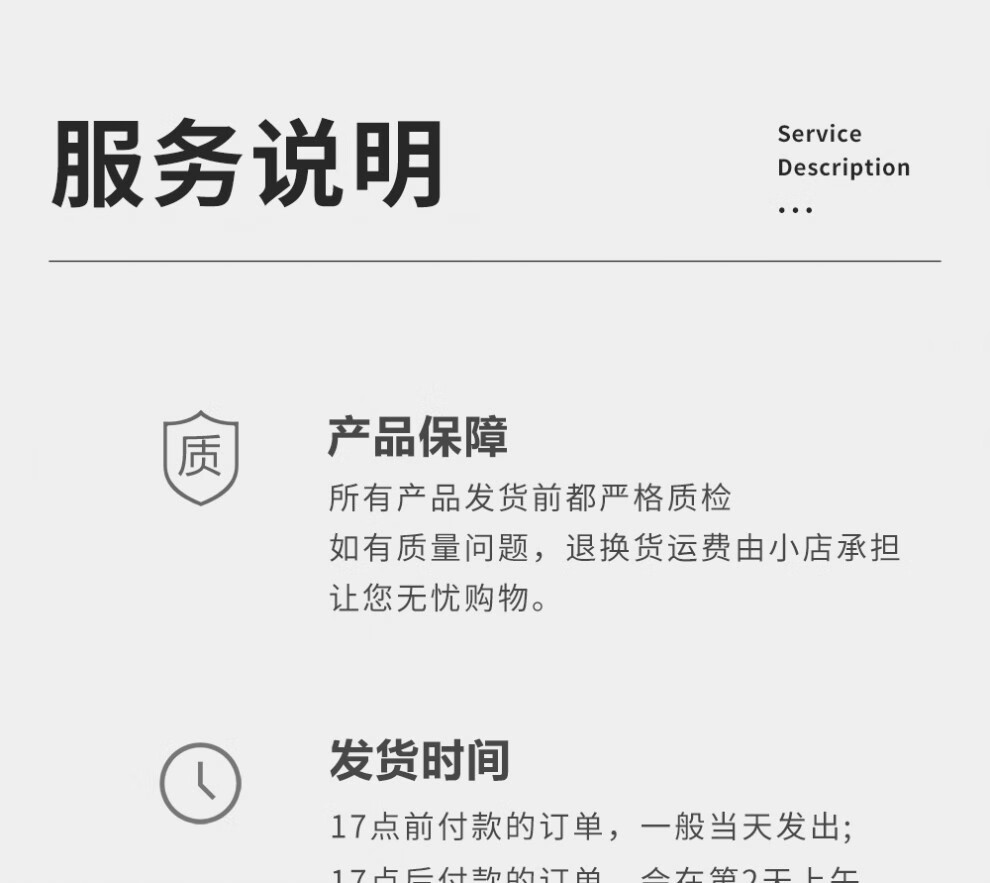 e434cbc988f3b587.jpg