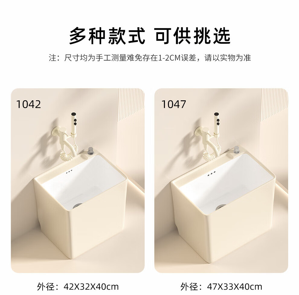 c601d59545dc2f39.jpg