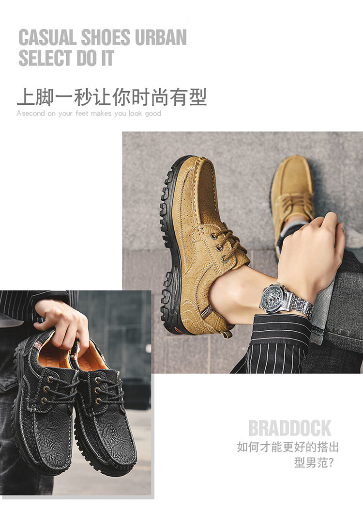 b02c2f575c9a876a.jpg