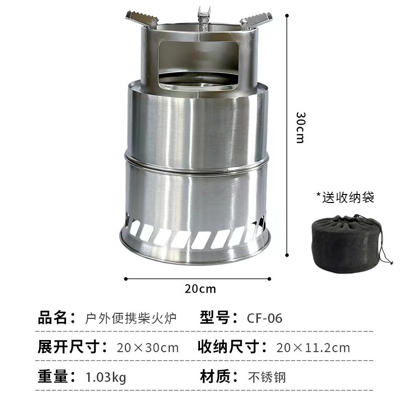 b5e7f5ae-7925-4311-a618-11f15402c0e7.jpe