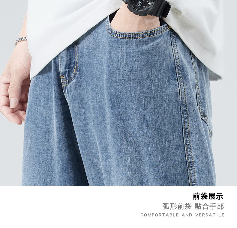 d8f577caeadc1d10.jpg