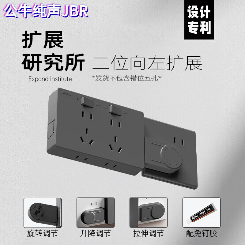 8e666207a3b61aed.jpg