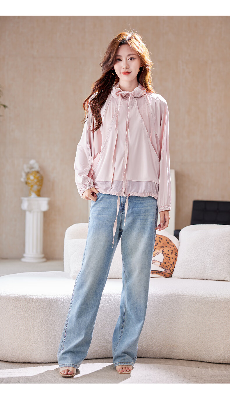 140785f8972fbd6b.jpg