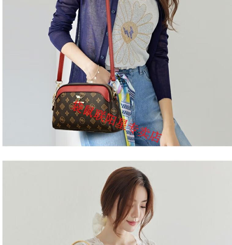 4254ba17f26e10f0.jpg' style=