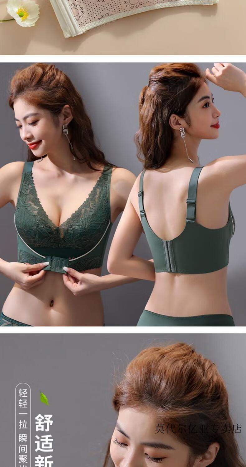 513fcaece42f5a76.jpg' style=