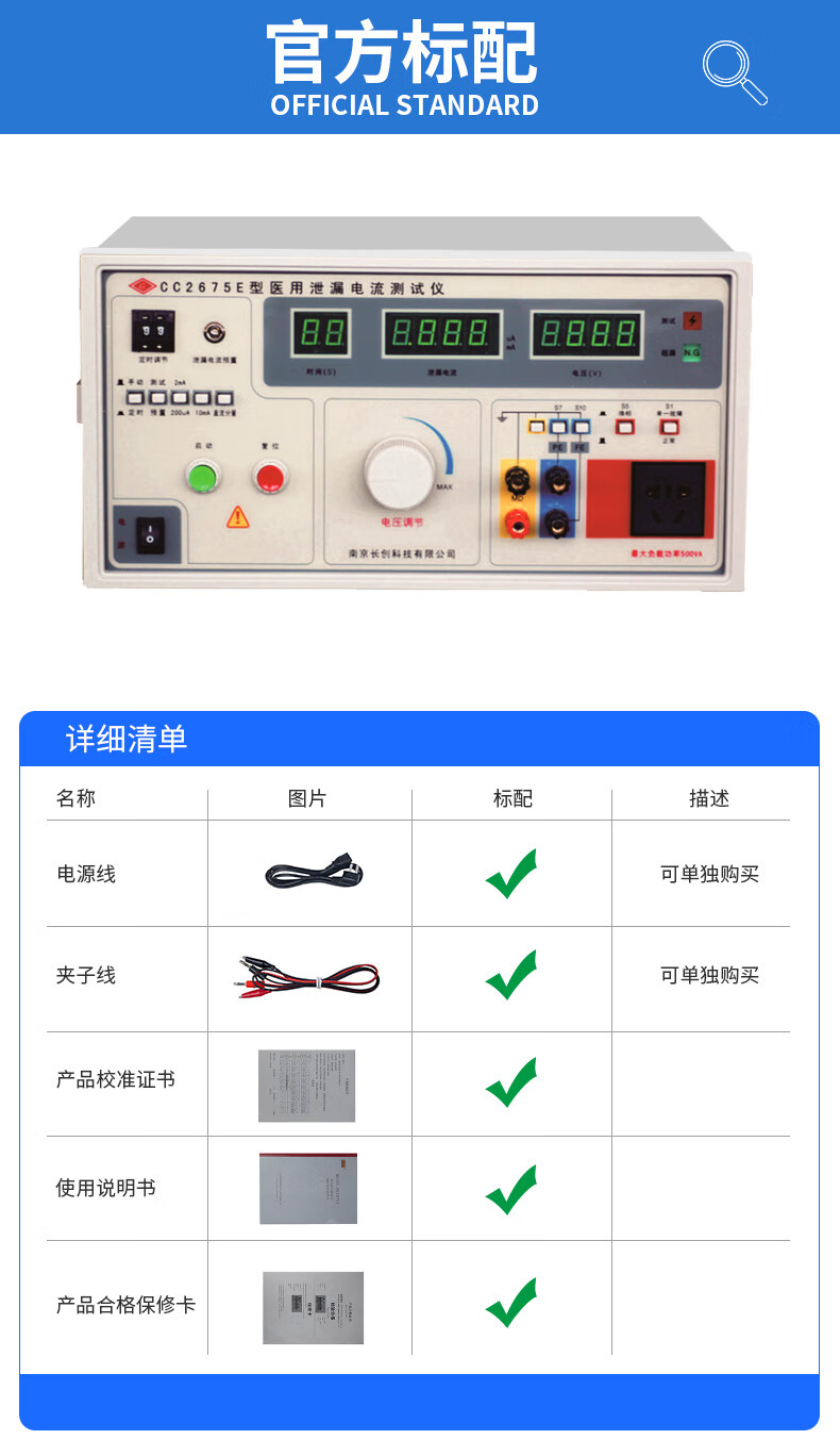 a8cb9fd5912f7631.jpg