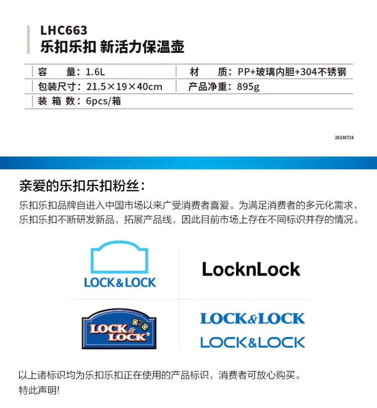 62fa742fca3907c6.jpg