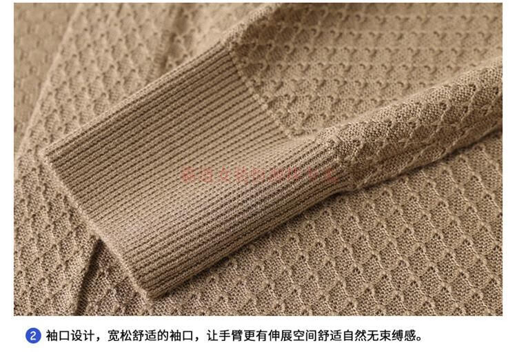 62fa742fca3907c6.jpg