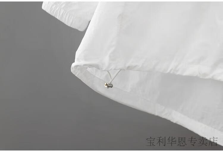 d58cbc81a95cd9d3.jpg