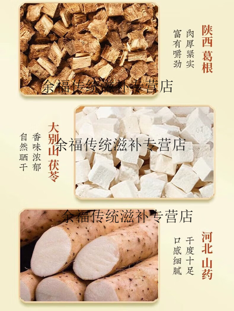 25396a6378c9601f.jpg