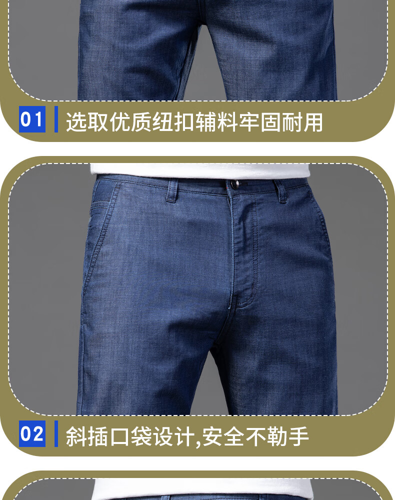 d58cbc81a95cd9d3.jpg