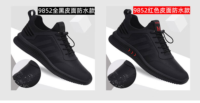 93ce655056cb4bc0.jpg