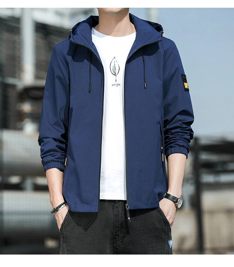 9c0169f467c50a8a.png