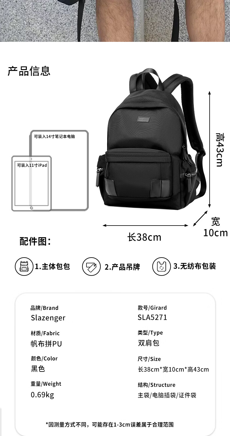 12e582f3e58a4fd6.jpg