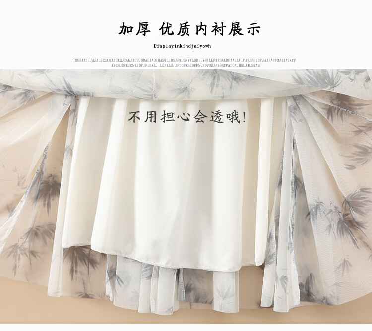 a491c71d04d6bc3e.jpg