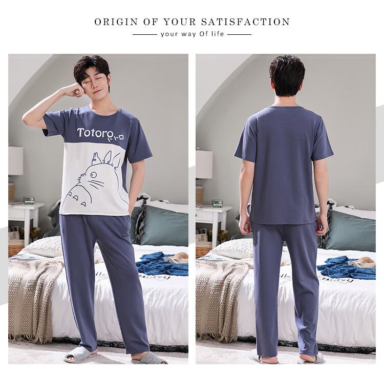 d815356bed573a6e.jpg