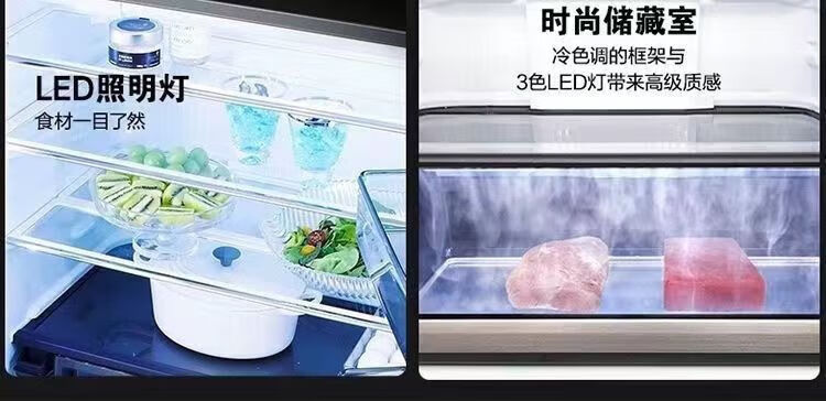 27294e803e6cf7fa.jpg