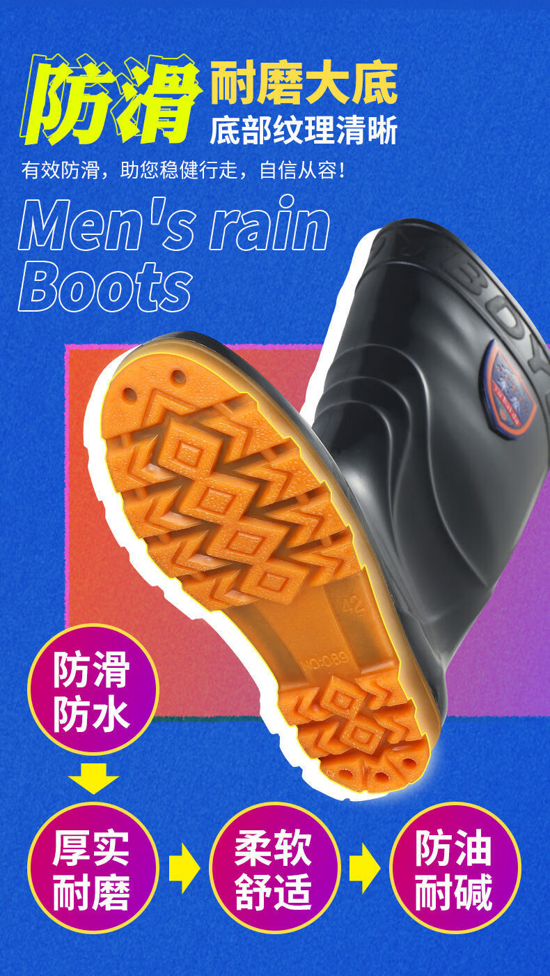 cbc4309b5b4a6a84.jpg