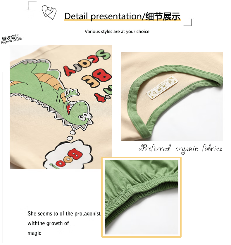 cbc4309b5b4a6a84.png