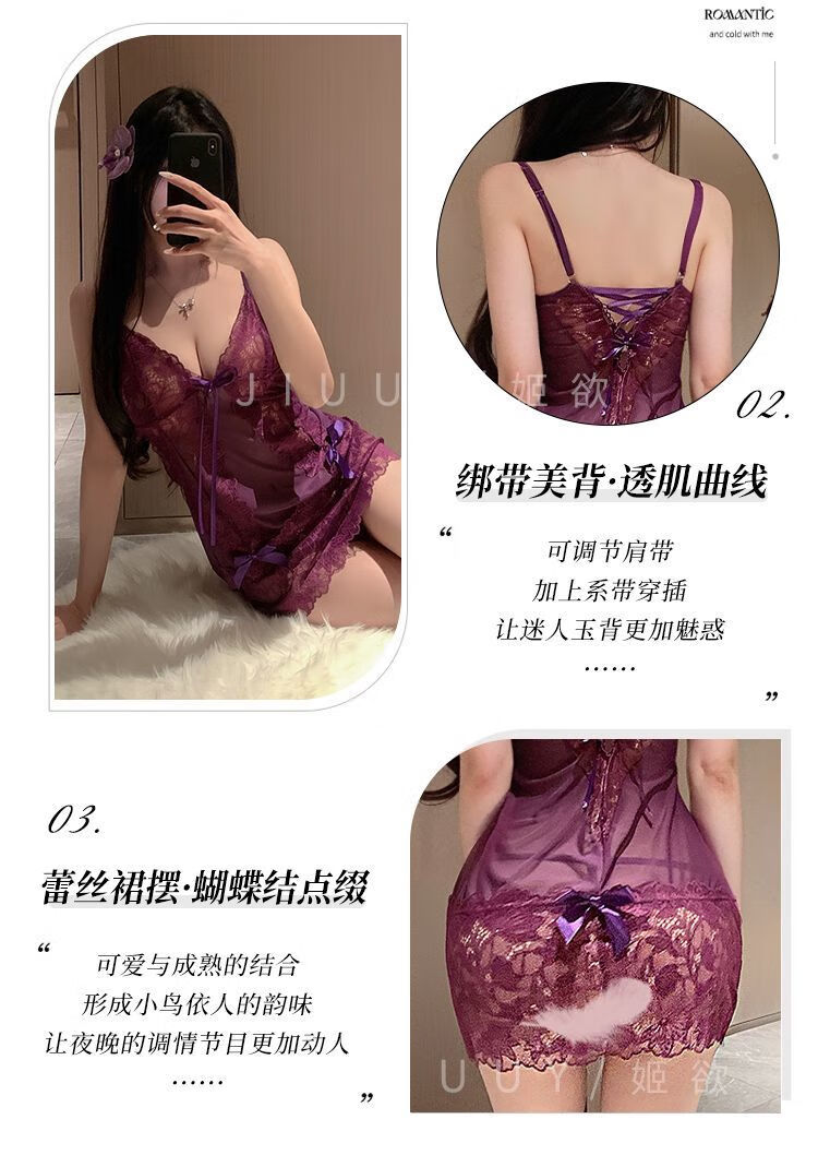cbc4309b5b4a6a84.jpg