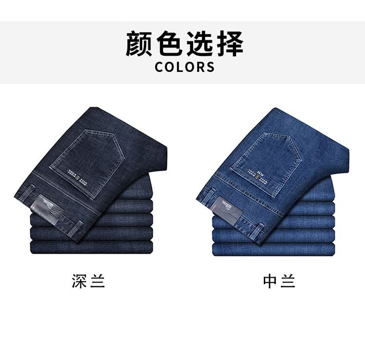 045e793ae91d118c.jpg