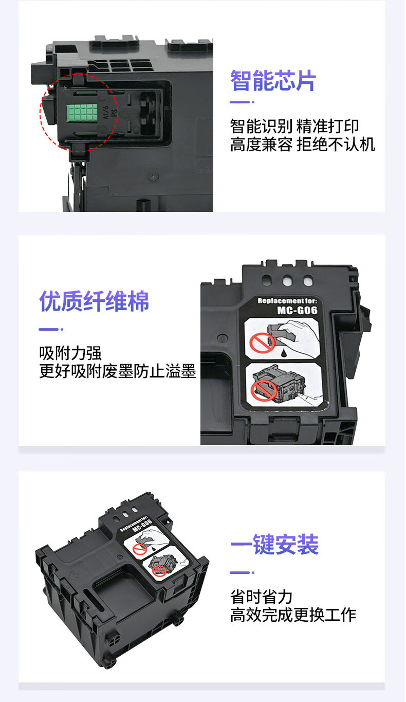 acb918307aea7b9c.jpg