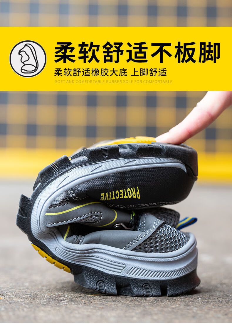 602a2d8a817ba1ce.jpg