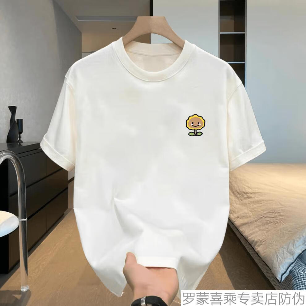 729384e53ae82344.jpg