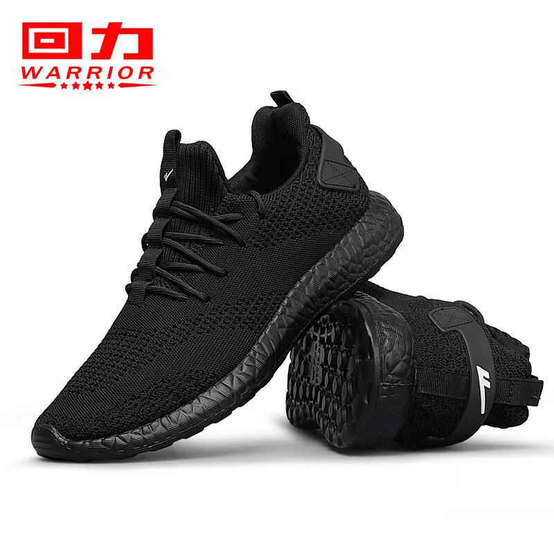 817e521d3544ef8a.jpg