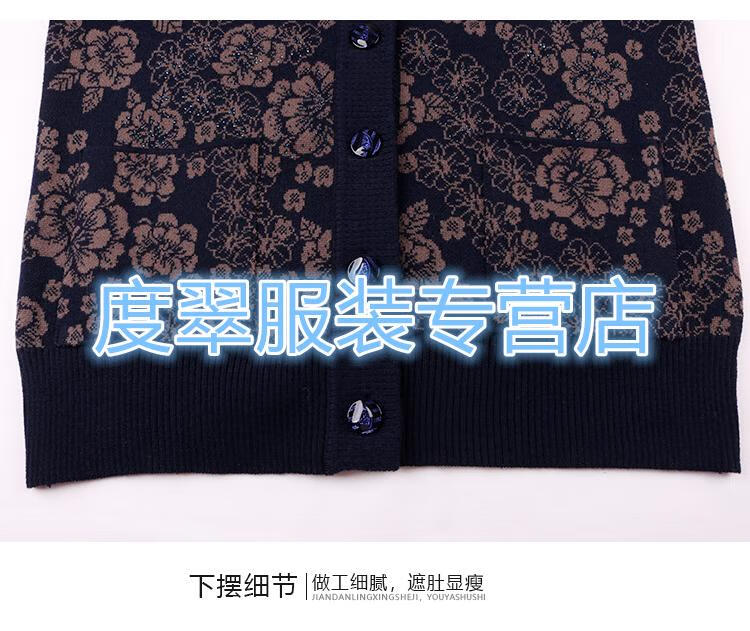 817e521d3544ef8a.jpg