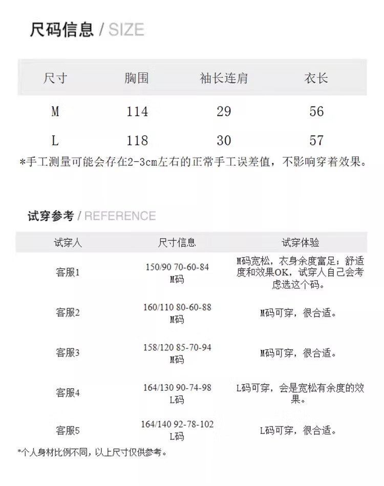 923cd4b28a23cf54.jpg