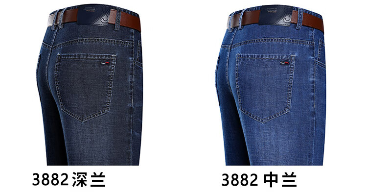 2b814d14575762de.jpg