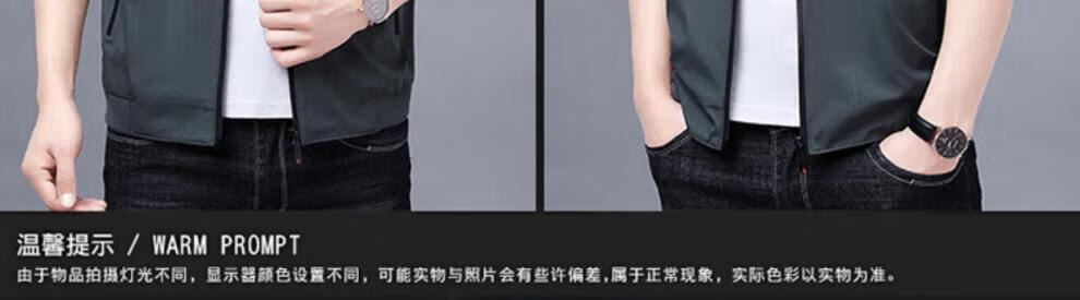 2ab38797d617ab9e.jpg