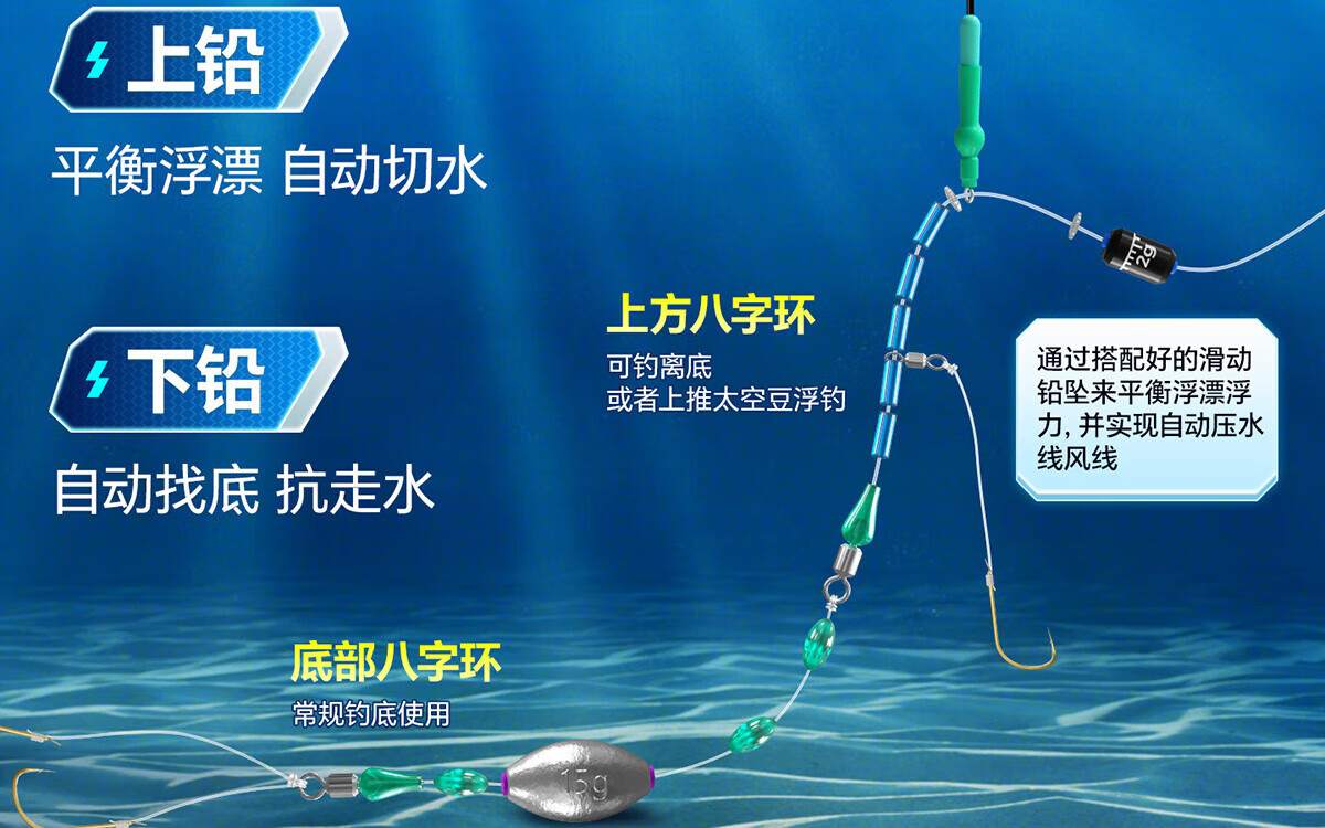 0a8539858ca80e59.jpg