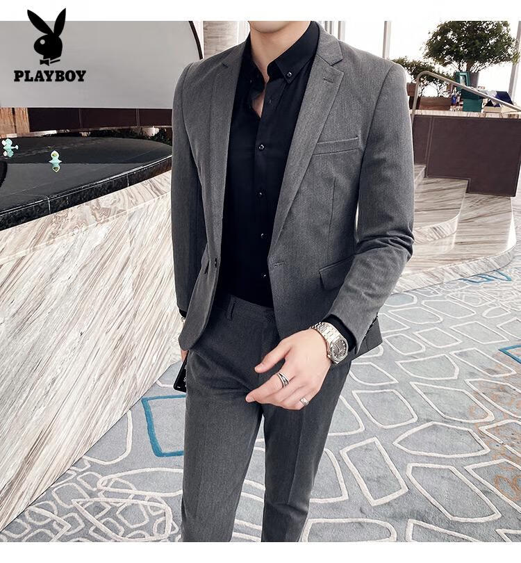 45c897bdf220be29.jpg