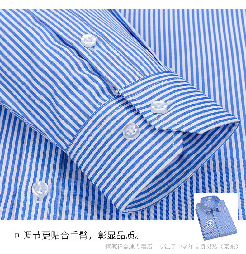 45c897bdf220be29.jpg